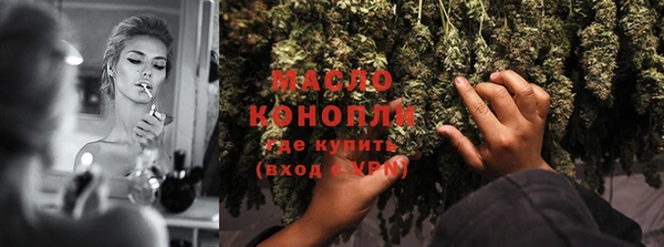 крисы Переславль-Залесский
