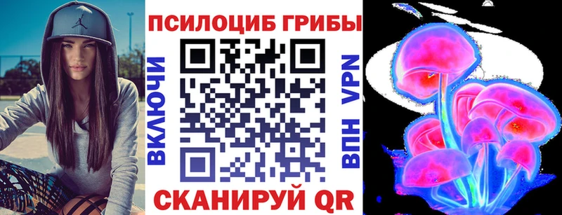 Псилоцибиновые грибы Magic Shrooms  ОМГ ОМГ   Кедровый 